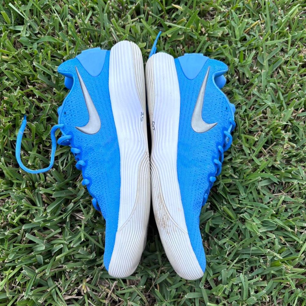 Nike Men's hyperdunks - image 7